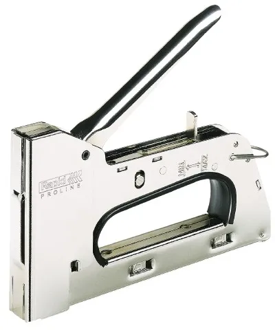 Rapid hæftepistol R34