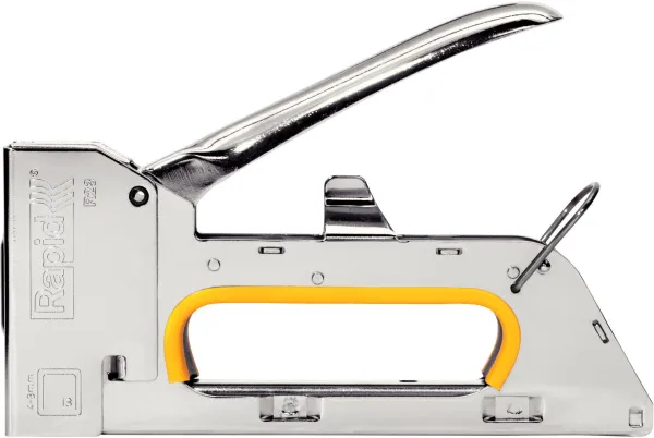 Rapid R23E Hæftepistol