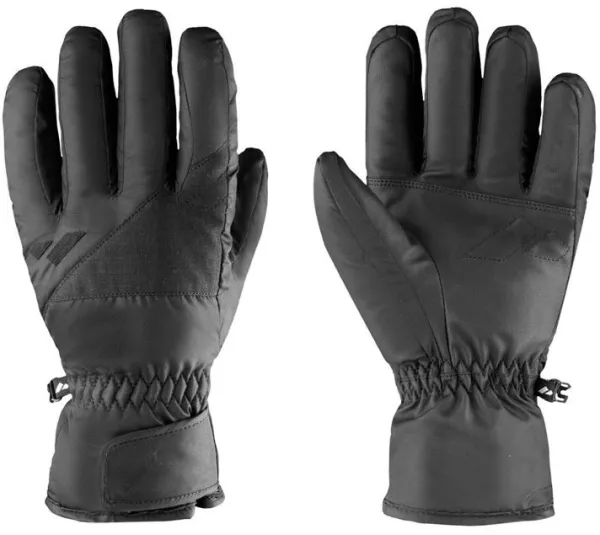 Zanier Matrei Gore-Tex Handske Unisex